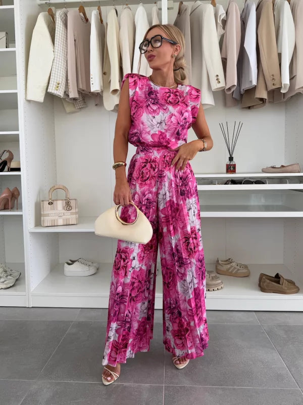 Vera™ | Elegant Sæt