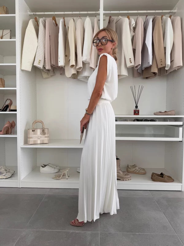 Vera™ | Elegant Sæt