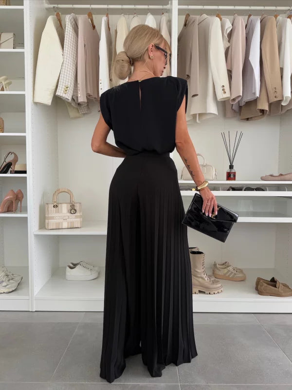 Vera™ | Elegant Sæt